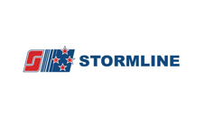 Stormline logo