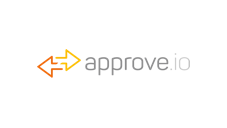 approve.io logo