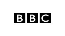 BBC logo