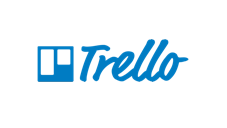 Trello logo