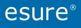 esure logo